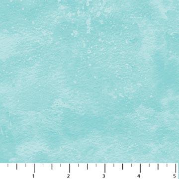 Toscana - Caribbean - 9020-600