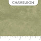Toscana  - Chameleon - 9020-742