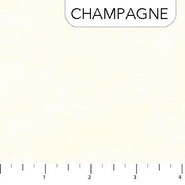 Toscana - Champagne -  9020-111
