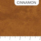 Toscana - Cinnamon - 9020-37