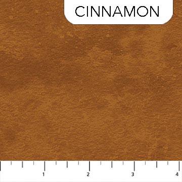Toscana - Cinnamon - 9020-37