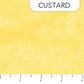 Toscana - Custard - 9020-530