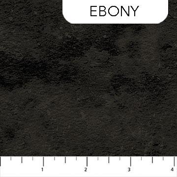 Toscana - Ebony - 9020-99