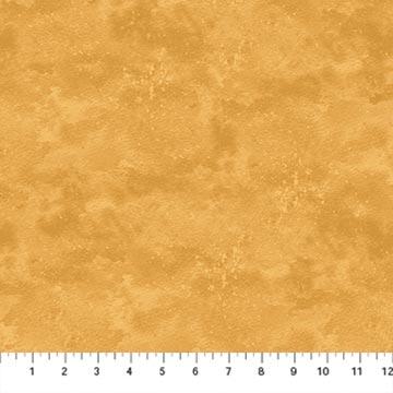 Toscana - Fool's Gold - 9020-53