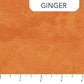 Toscana - Ginger - 9020-370