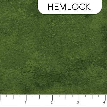 Toscana - Hemlock - 9020-781