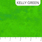 Toscana - Kelly Green - 9020-751
