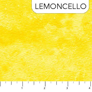 Toscana - Lemoncello - 9020-533
