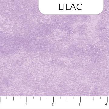 Toscana - Lilac - 9020-830
