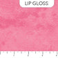 Toscana - Lip Gloss - 9020-262