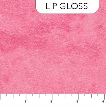 Toscana - Lip Gloss - 9020-262