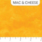 Toscana - Mac & Cheese - 9020-54