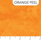 Toscana - Orange Peel - 9020-580