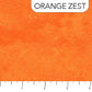Toscana - Orange Zest - 9020-550