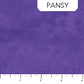 Toscana - Pansy - 9020-850