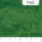 Toscana - Pine - 9020-78