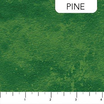 Toscana - Pine - 9020-78