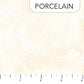 Toscana - Porcelain - 9020-110