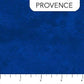 Toscana - Provence - 9020-473