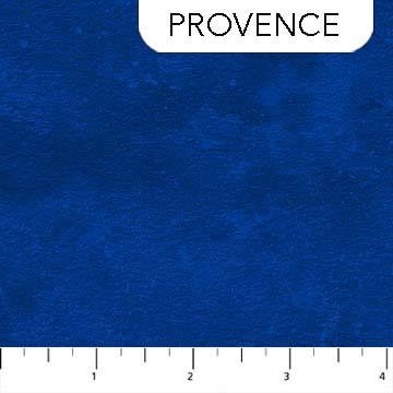 Toscana - Provence - 9020-473