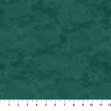Toscana - Blue Spruce - 9020-77