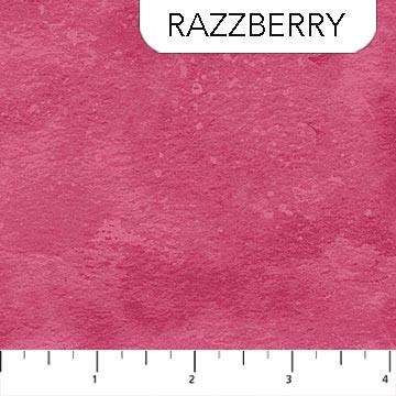 Toscana - Razzberry - 9020-28