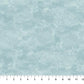 Toscana  - Sage - 9020-743