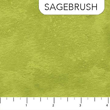 Toscana - Sagebrush - 9020-700