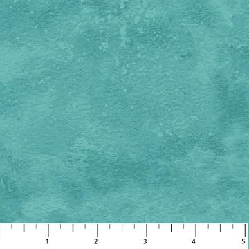 Toscana - Sea Glass - 9020-64