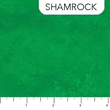 Toscana - Shamrock - 9020-783