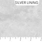 Toscana - Silver Lining - 9020-91