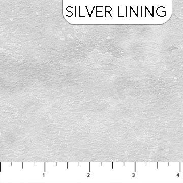 Toscana - Silver Lining - 9020-91