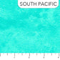 Toscana - South Pacific - 9020-630