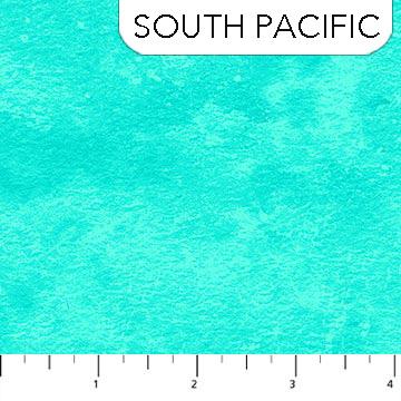 Toscana - South Pacific - 9020-630