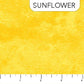 Toscana - Sunflower - 9020-520