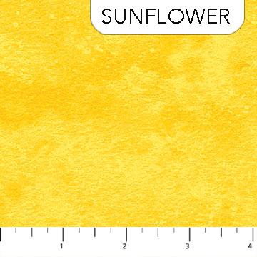Toscana - Sunflower - 9020-520
