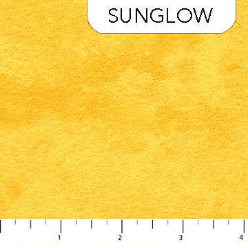 Toscana - Sunglow - 9020-531