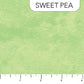 Toscana - Sweet Pea - 9020-711