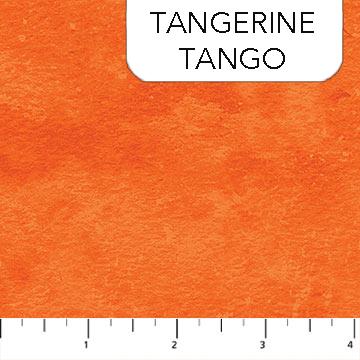 Toscana - Tangerine Tango - 9020-590