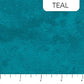 Toscana - Teal - 9020-621