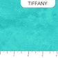 Toscana - Tiffany - 9020-631