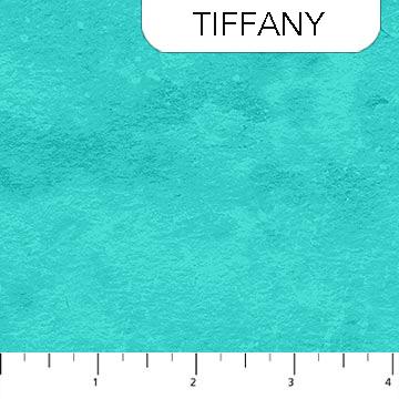Toscana - Tiffany - 9020-631