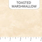 Toscana - Toasted Marshmallow - 9020-120