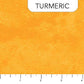 Toscana - Turmeric - 9020-540
