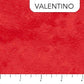 Toscana - Valentino - 9020-231