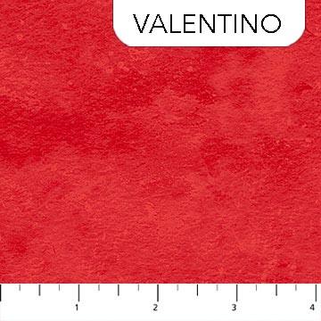 Toscana - Valentino - 9020-231