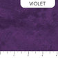 Toscana - Violet - 9020-836