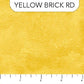 Toscana - Yellow Brick Road - 9020-52