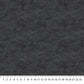 Toscana Backing - 118" - Ebony - BX9020-99