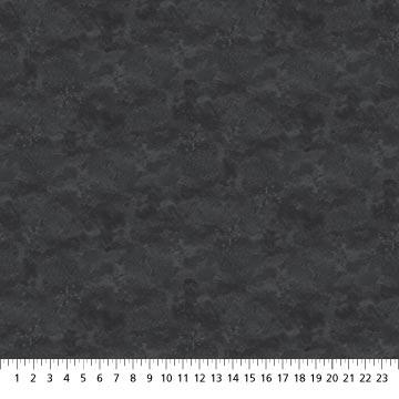 Toscana Backing - 118" - Ebony - BX9020-99